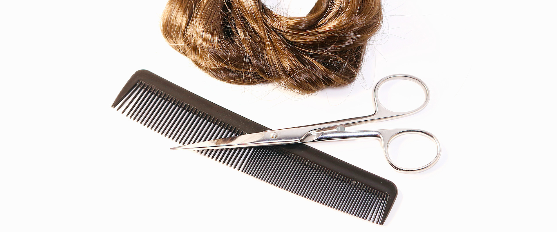 Salon Singer Nürnberg